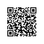 PE-1008CD470GTT QRCode