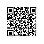 PE-1008CD560JTT QRCode