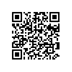 PE-1008CD621JTT QRCode