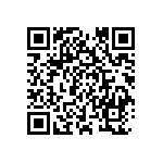 PE-1008CD680GTT QRCode