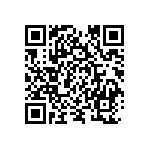 PE-1008CD751JTT QRCode