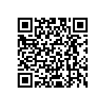 PE-1008CM181JTT QRCode