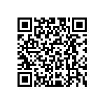 PE-1008CM220JTT QRCode