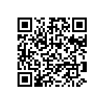 PE-1008CM271GTT QRCode