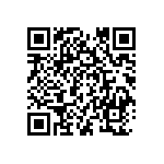 PE-1008CM272GTT QRCode