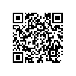 PE-1008CM272JTT QRCode