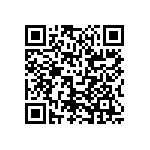 PE-1008CM390GTT QRCode