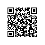 PE-1008CM621GTT QRCode