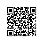 PE-1008CM681JTT QRCode