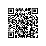 PE-1008CQ820KTT QRCode