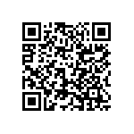 PE-1206CD100JTT QRCode