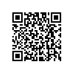 PE-1206CD122JTT QRCode