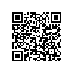 PE-1206CD122KTT QRCode