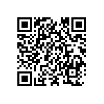 PE-1206CD150JTT QRCode