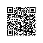 PE-1206CD180JTT QRCode