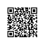 PE-1206CD560KTT QRCode