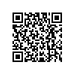 PE-1206CD621JTT QRCode