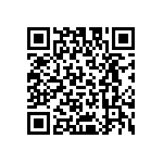 PE-1206CD680JTT QRCode