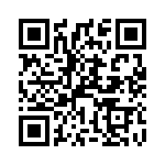 PE-22 QRCode