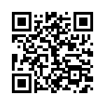 PE-50503NL QRCode