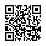 PE-51506NL QRCode