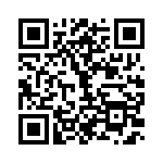 PE-52645 QRCode