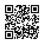 PE-52651NL QRCode