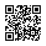 PE-53119NL QRCode