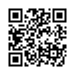 PE-53122NL QRCode