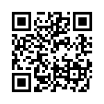 PE-53611NLT QRCode