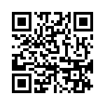 PE-53631NL QRCode