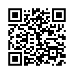 PE-53633NL QRCode