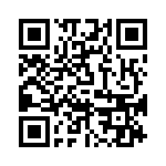 PE-53634NL QRCode