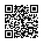 PE-53662BNLT QRCode