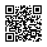 PE-53662NL QRCode