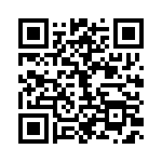 PE-53692NL QRCode