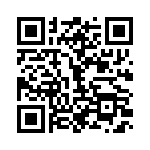 PE-53805SNL QRCode