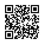 PE-53811SNL QRCode