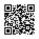 PE-53817NL QRCode