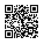 PE-53819 QRCode