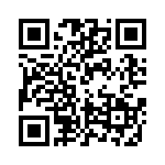 PE-53823NL QRCode