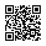 PE-53827NL QRCode