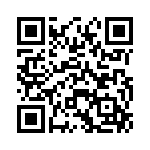 PE-6292 QRCode