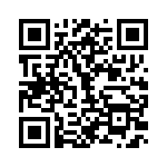 PE-63387 QRCode