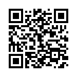 PE-63388NL QRCode