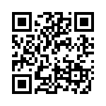 PE-63586 QRCode