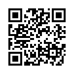 PE-64953NL QRCode