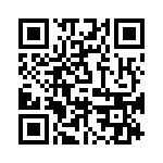 PE-64954NL QRCode