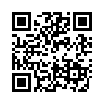 PE-65351 QRCode