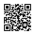 PE-65492NL QRCode